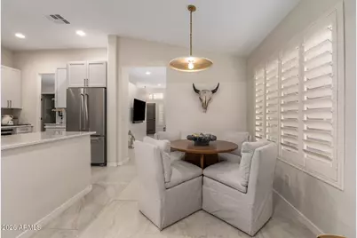 5005 S Louie Lamour Drive, Gold Canyon, AZ 85118 - Photo 19