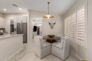 5005 S Louie Lamour Dr, Gold Canyon, AZ 85118 - Photo 19