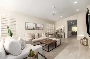 5005 S Louie Lamour Dr, Gold Canyon, AZ 85118 - Photo 9