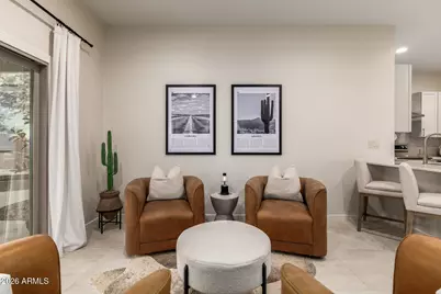 5005 S Louie Lamour Drive, Gold Canyon, AZ 85118 - Photo 15