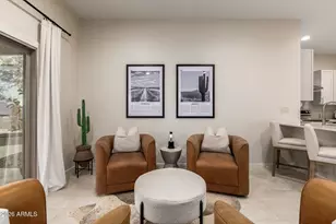 5005 S Louie Lamour Dr, Gold Canyon, AZ 85118 - Photo 15