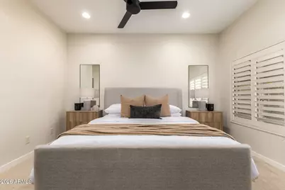 5005 S Louie Lamour Drive, Gold Canyon, AZ 85118 - Photo 31