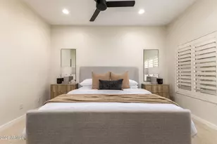 5005 S Louie Lamour Dr, Gold Canyon, AZ 85118 - Photo 31