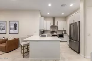 5005 S Louie Lamour Dr, Gold Canyon, AZ 85118 - Photo 23