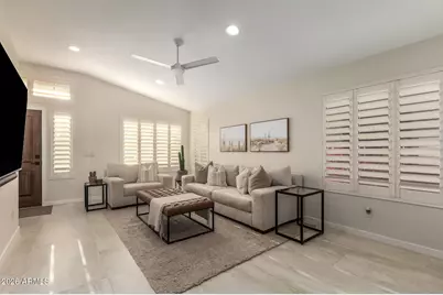 5005 S Louie Lamour Drive, Gold Canyon, AZ 85118 - Photo 11