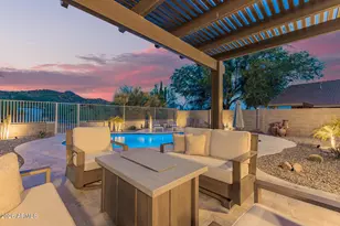 5005 S Louie Lamour Dr, Gold Canyon, AZ 85118 - Photo 43