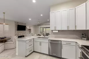 5005 S Louie Lamour Dr, Gold Canyon, AZ 85118 - Photo 25