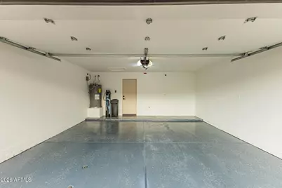 5005 S Louie Lamour Drive, Gold Canyon, AZ 85118 - Photo 41