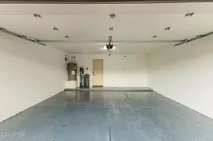 5005 S Louie Lamour Dr, Gold Canyon, AZ 85118 - Photo 41