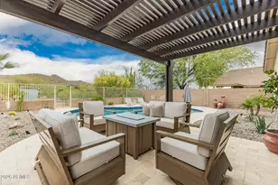 5005 S Louie Lamour Dr, Gold Canyon, AZ 85118 - Photo 51