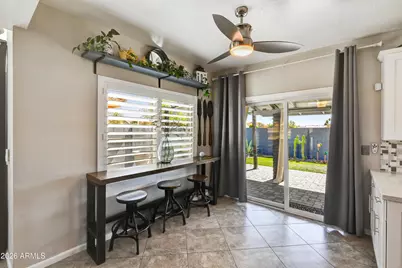 4413 E Bluefield Avenue, Phoenix, AZ 85032 - Photo 9