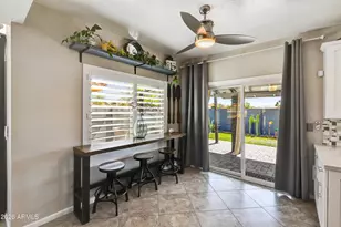 4413 E Bluefield Ave, Phoenix, AZ 85032 - Photo 9