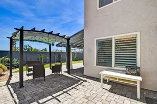 4413 E Bluefield Ave, Phoenix, AZ 85032 - Photo 13