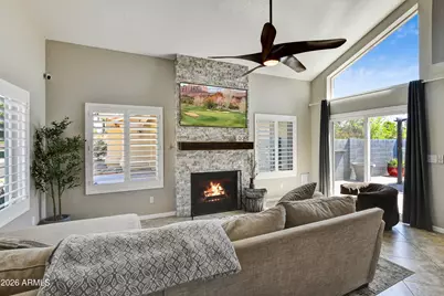 4413 E Bluefield Avenue, Phoenix, AZ 85032 - Photo 7