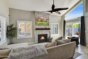 4413 E Bluefield Ave, Phoenix, AZ 85032 - Photo 7