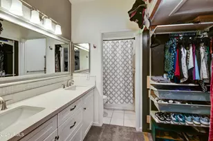 4413 E Bluefield Ave, Phoenix, AZ 85032 - Photo 15