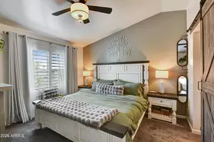 4413 E Bluefield Ave, Phoenix, AZ 85032 - Photo 17