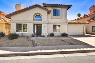 4413 E Bluefield Ave, Phoenix, AZ 85032 - Photo 23