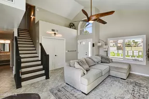 4413 E Bluefield Ave, Phoenix, AZ 85032 - Photo 5