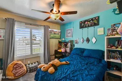 4413 E Bluefield Avenue, Phoenix, AZ 85032 - Photo 21
