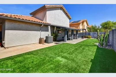 4413 E Bluefield Avenue, Phoenix, AZ 85032 - Photo 11