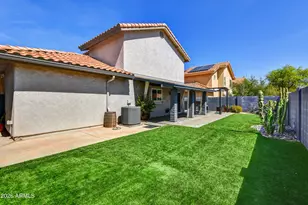 4413 E Bluefield Ave, Phoenix, AZ 85032 - Photo 11