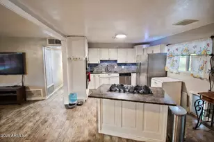 447 S Spencer --, Mesa, AZ 85204 - Photo 9