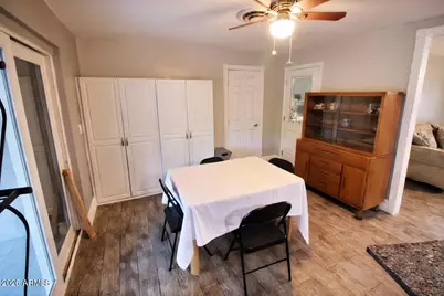 447 S Spencer --, Mesa, AZ 85204 - Photo 19