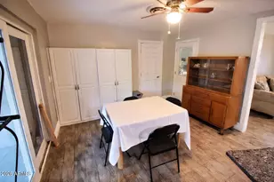 447 S Spencer --, Mesa, AZ 85204 - Photo 19