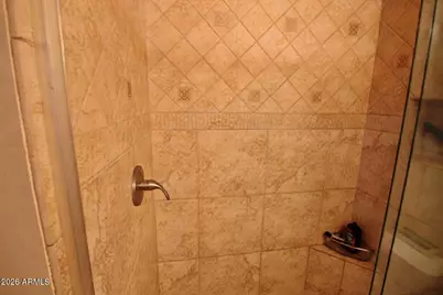 447 S Spencer --, Mesa, AZ 85204 - Photo 37