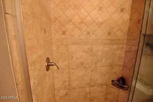 447 S Spencer --, Mesa, AZ 85204 - Photo 37