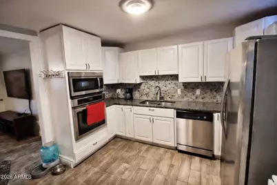 447 S Spencer --, Mesa, AZ 85204 - Photo 13