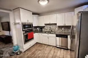 447 S Spencer --, Mesa, AZ 85204 - Photo 13