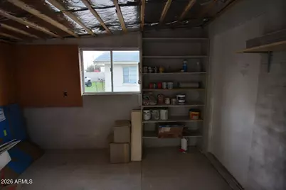 447 S Spencer --, Mesa, AZ 85204 - Photo 67