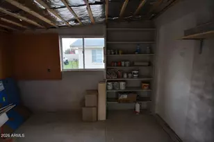 447 S Spencer --, Mesa, AZ 85204 - Photo 67