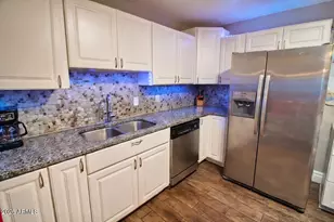 447 S Spencer --, Mesa, AZ 85204 - Photo 11