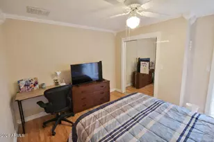 447 S Spencer --, Mesa, AZ 85204 - Photo 43