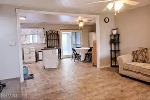 447 S Spencer --, Mesa, AZ 85204 - Photo 27