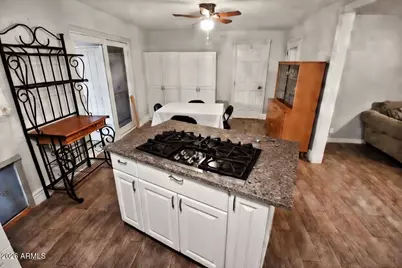 447 S Spencer --, Mesa, AZ 85204 - Photo 17