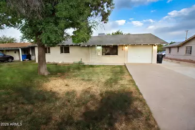 447 S Spencer --, Mesa, AZ 85204 - Photo 69