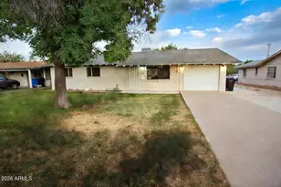 447 S Spencer --, Mesa, AZ 85204 - Photo 69