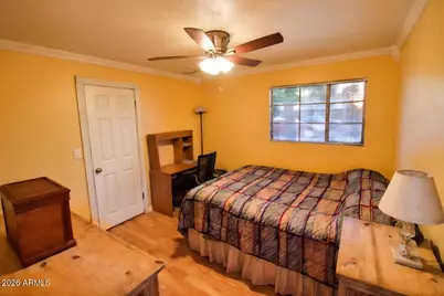 447 S Spencer --, Mesa, AZ 85204 - Photo 39