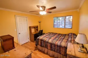 447 S Spencer --, Mesa, AZ 85204 - Photo 39