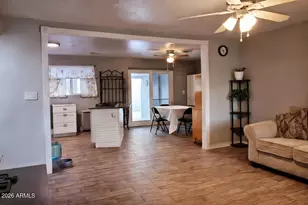 447 S Spencer --, Mesa, AZ 85204 - Photo 29