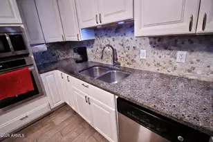 447 S Spencer --, Mesa, AZ 85204 - Photo 7