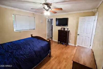 447 S Spencer --, Mesa, AZ 85204 - Photo 33