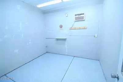 447 S Spencer --, Mesa, AZ 85204 - Photo 63