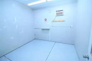 447 S Spencer --, Mesa, AZ 85204 - Photo 63