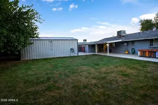 447 S Spencer --, Mesa, AZ 85204 - Photo 59