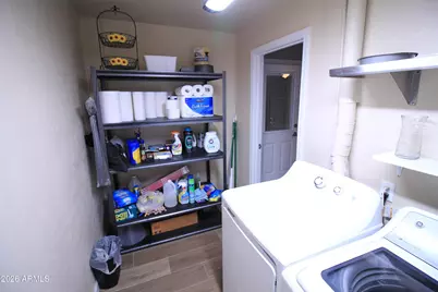 447 S Spencer --, Mesa, AZ 85204 - Photo 51